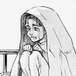 [진격의거인] 나 진격거 그림 <b>도용</b>당함…