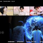 [TXT] 힛맨뱅 돈많잖아..