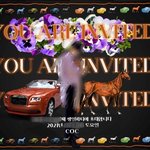 [드루와] 지인 중에 남자버전 프리지아 있음