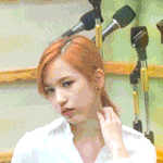 <b>타</b><b>돌</b>인데 트와 움짤보고 망상짤 올린다