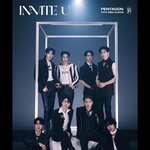 얘네 <b>청량</b>만 잘하는줄 알앗는데