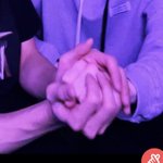 <b>쥬</b>빵? 빵쥬? 둘중 머냐..