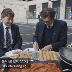 [풀햄보이즈] 갠적으로 아르망 ㄹㅈㄷ편은