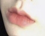 이런 입술 <b>필러</b>로 가능??