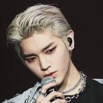 [이태용] 얘들아 <b>잘</b><b>자</b> 난 깐툥