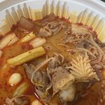 한강뷰 아파트 사는 10-20대는 어케 그런데 사는거지..