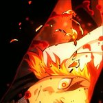 [귀멸의칼날] 애니맥스 무한<b>열차</b>...