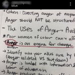 [드루와] 재벌 편견 다 깨진 적 있음