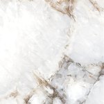 [댓글부탁해] <b>난시</b>렌즈 끼는 애들 한번들어와줘