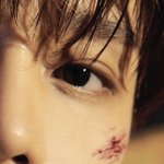 [NCT칠프] 탤 이거 쌍테야?