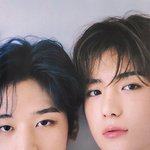 와꾸합레<b>존드</b>
