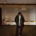 [NCT칠프] 왤케 날티나냐