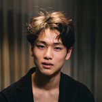 이 사람 ㅈㄴ잘생김