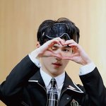 [펜타곤] 내가 아이돌을 <b>조아</b>할 줄이야…