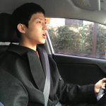 <b>도운</b>이군대간다