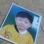 얘들아 얘 사주에 무슨 동물 들어있을것같아