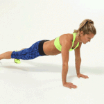 [드루와] 오늘 식단이랑 운동 정리