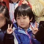 [드루와] 아 아이돌남자 <b>조아</b>하는 짓 그만해야되는데