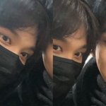 [NCT드림] 다들 안줌