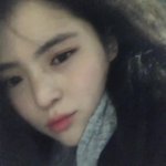 [댓글부탁해] 학교 다니면서 진짜 개같았던 썰 풀고가