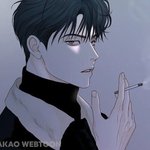 [댓글부탁해] 예체능 <b>계열</b> 남친 있었던 사람 있어?