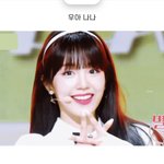 꼬<b>북좌</b>인줄..?