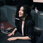 행정학과 vs 신방과