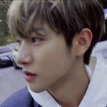 [NCT드림] 황런쥔은 진짜..