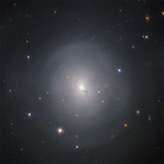 [NCT칠프] <b>반짝</b>