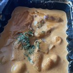 [NCT칠프] 오늘 머근 <b>배떡</b>