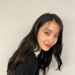 [모두드루와] <b>위키</b>미키 루시 존예