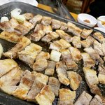 [드루와] <b>아침</b>이 되었구나