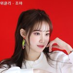 실력에 미모까지 <b>겸비</b>한 신인들!