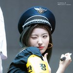 <b>도도</b>한 줄 알았는데 발랄 한 女돌