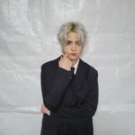 팬이 맥북 들고 <b>한라산</b>에 오른 이유.jpg