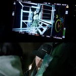 신의 한 수라는 에스파 뮤비 보아 <b>디렉</b>팅