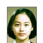 [댓글부탁해] <b>졸업</b>사진이 이정도면 예쁜거임?