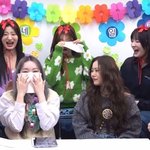 빌리 수아가 수현에게 쓴 편지 (<b>눈물주의</b>)