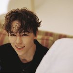 팬들 사이에서 <b>명성</b> 자자한 세븐틴 버논 전문 찍사