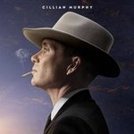 크리스토퍼 놀란 감독 신작 캐스팅 라인업 미쳤음ㄷㄷ