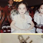 육아<b>난이</b>도 제일 극상일 것 같은 스우파 멤버는?