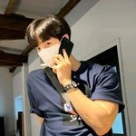 2PM 준호로 보는 <b>학식</b> vs 직장인 남친짤