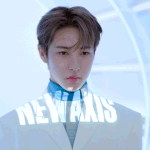 [NCT드림] <b>용맹</b>야웅이