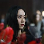여신들의 타고난 듯한 <b>세련미</b>