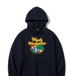 유니버셜 오아이오아이 <b>후디</b> 11 집업 22