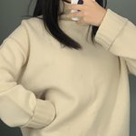 옷잘입는<b>짱</b>멋진<b>판</b><b>녀</b>들어와주라