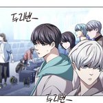 [TXT] 그림작가분 너무 대충 <b>그리심</b>