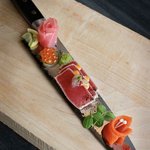 유니크함에 너무 <b>심취</b>한 음식점들