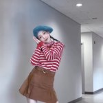 태연만큼 되려면 <b>몇키</b>로 정도