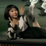 벌써부터 딸이 돈 벌어서 <b>착잡</b>한 명수옹